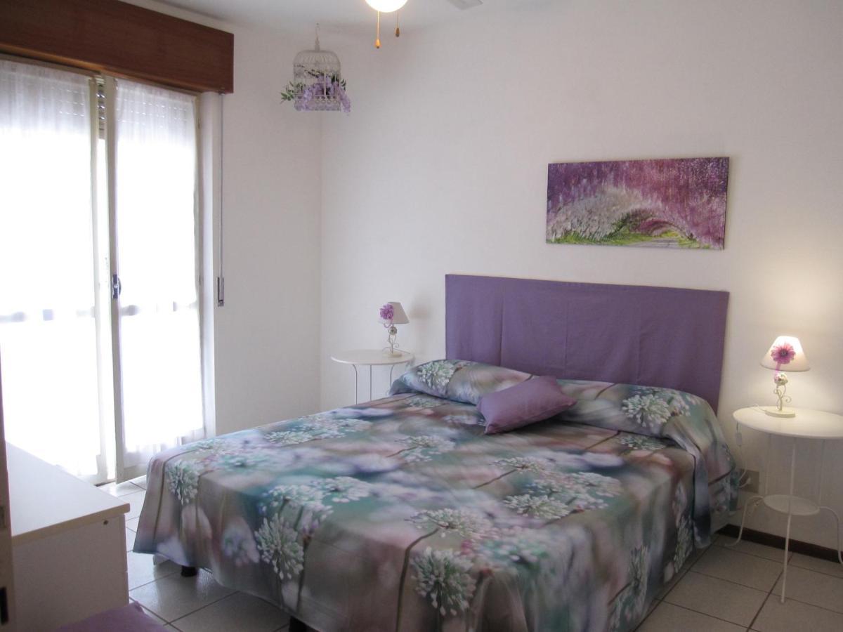 Modern Flat At Grado Pineda - Beahost Rentals Экстерьер фото